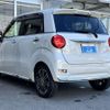 daihatsu cast 2017 -DAIHATSU 【名変中 】--Cast LA250S--0092919---DAIHATSU 【名変中 】--Cast LA250S--0092919- image 22