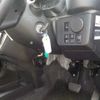 daihatsu mira-e-s 2019 -DAIHATSU--Mira e:s 5BA-LA360S--LA360S-0034759---DAIHATSU--Mira e:s 5BA-LA360S--LA360S-0034759- image 29