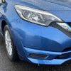 nissan note 2018 -NISSAN--Note DAA-HE12--HE12-230105---NISSAN--Note DAA-HE12--HE12-230105- image 6