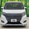 toyota esquire 2018 CFJ1798495 image 16