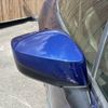 subaru brz 2018 -SUBARU--BRZ DBA-ZC6--ZC6-029796---SUBARU--BRZ DBA-ZC6--ZC6-029796- image 28