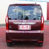 honda n-box 2020 -HONDA--N BOX 6BA-JF3--JF3-1445598---HONDA--N BOX 6BA-JF3--JF3-1445598- image 22