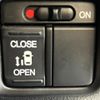 honda n-box 2015 quick_quick_JF1_JF1-1501543 image 6