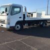 mitsubishi-fuso canter 2006 CFJ1833974 image 1