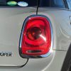 mini mini-others 2015 -BMW--BMW Mini DBA-XS15--WMWXS520202B37593---BMW--BMW Mini DBA-XS15--WMWXS520202B37593- image 11