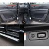 mitsubishi delica-d5 2021 CFJ1807998 image 10