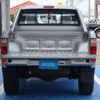 toyota hilux-sports-pick-up 2002 GOO_NET_EXCHANGE_0600012A30250530W001 image 20