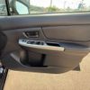 subaru impreza-wagon 2016 -SUBARU--Impreza Wagon GP2--GP2-034695---SUBARU--Impreza Wagon GP2--GP2-034695- image 41