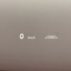 toyota toyota-others 2024 quick_quick_4BA-GZEA14H_GZEA14-0002154 image 6
