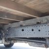 hino ranger 2022 -HINO--Hino Ranger 2KG-FC2ABA--FC2AB-132848---HINO--Hino Ranger 2KG-FC2ABA--FC2AB-132848- image 6