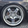 toyota aristo 1997 CFJ1558101 image 72