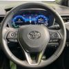 toyota corolla-sport 2023 quick_quick_ZWE219H_ZWE219-4006302 image 11