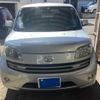 daihatsu coo 2008 -DAIHATSU--Coo DBA-M411S--M411S-0000998---DAIHATSU--Coo DBA-M411S--M411S-0000998- image 1