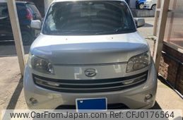 daihatsu coo 2008 -DAIHATSU--Coo DBA-M411S--M411S-0000998---DAIHATSU--Coo DBA-M411S--M411S-0000998-