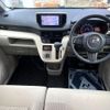 daihatsu move 2016 quick_quick_LA150S_LA150S-0102260 image 2