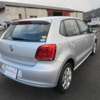 volkswagen polo 2011 504749-RAOID:10230 image 3