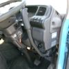 isuzu elf-truck 2007 CFJ1565814 image 34