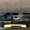 lexus ux 2022 CFJ1740556 image 19