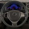 nissan clipper-rio 2016 -NISSAN 【札幌 581ｾ1708】--Clipper Rio DR17W--104556---NISSAN 【札幌 581ｾ1708】--Clipper Rio DR17W--104556- image 18