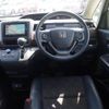 honda freed 2020 -HONDA--Freed 6BA-GB5--GB5-3126354---HONDA--Freed 6BA-GB5--GB5-3126354- image 9