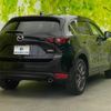 mazda cx-5 2019 quick_quick_3DA-KF2P_KF2P-324663 image 3