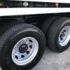 isuzu giga 2013 CFJ1523958 image 17