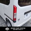 honda n-van 2019 CFJ1690965 image 8
