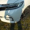 honda shuttle 2017 -HONDA--Shuttle DAA-GP8--GP8-1201247---HONDA--Shuttle DAA-GP8--GP8-1201247- image 7