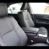 toyota crown 2013 quick_quick_DBA-GRS214_GRS214-6001380 image 10