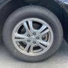 toyota wish 2014 -TOYOTA--Wish DBA-ZGE25G--ZGE25-6003644---TOYOTA--Wish DBA-ZGE25G--ZGE25-6003644- image 7