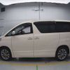 toyota alphard 2010 -TOYOTA--Alphard DBA-GGH25W--GGH25W-8016189---TOYOTA--Alphard DBA-GGH25W--GGH25W-8016189- image 9