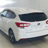 subaru impreza-wagon 2018 -SUBARU--Impreza Wagon GT2-034482---SUBARU--Impreza Wagon GT2-034482- image 2