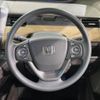 honda freed 2018 -HONDA--Freed DBA-GB5--GB5-1089606---HONDA--Freed DBA-GB5--GB5-1089606- image 13