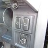 mitsubishi delica-d5 2009 -MITSUBISHI--Delica D5 CV5W--0308990---MITSUBISHI--Delica D5 CV5W--0308990- image 16