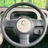 daihatsu mira-cocoa 2012 quick_quick_L675S_L675S-0104201 image 11