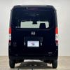 honda n-van 2024 quick_quick_5BD-JJ1_JJ1-5107108 image 15