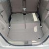 honda n-box 2012 CFJ1509565 image 21