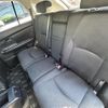 toyota harrier 2006 -TOYOTA--Harrier DAA-MHU38W--MHU38-2005023---TOYOTA--Harrier DAA-MHU38W--MHU38-2005023- image 14