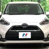 toyota sienta 2016 quick_quick_NSP170G_NSP170-7039876 image 16