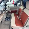 suzuki alto-lapin 2020 quick_quick_HE33S_HE33S-256499 image 8