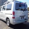 toyota townace-van 2016 -TOYOTA--Townace Van DBF-S412M--S412M-0019182---TOYOTA--Townace Van DBF-S412M--S412M-0019182- image 5