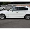 bmw 1-series 2010 CFJ1816153 image 3