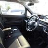 suzuki wagon-r 2024 CFJ1525552 image 5
