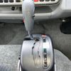 toyota camroad 2019 GOO_NET_EXCHANGE_1000094A30250515W001 image 19