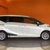 toyota sienta 2016 quick_quick_NSP170G_NSP170-7050535 image 4