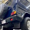 mercedes-benz g-class 1994 GOO_JP_700057071230241116001 image 41