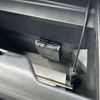 honda n-box 2014 -HONDA--N BOX DBA-JF1--JF1-1400438---HONDA--N BOX DBA-JF1--JF1-1400438- image 42