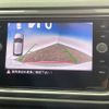 volkswagen volkswagen-others 2021 -VOLKSWAGEN--VW T-Roc 3DA-A1DFF--WVGZZZA1ZMV155319---VOLKSWAGEN--VW T-Roc 3DA-A1DFF--WVGZZZA1ZMV155319- image 5