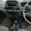 toyota liteace-van 2003 -TOYOTA 【いわき 400ｾ909】--Liteace VAN KR42V-5014330---TOYOTA 【いわき 400ｾ909】--Liteace VAN KR42V-5014330- image 7