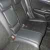 honda shuttle 2016 CFJ1715002 image 9